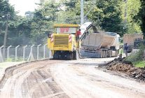 gebze koylerinde 125 milyonluk dev calisma