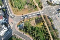 gebze ulasimina buyuksehir imzasi