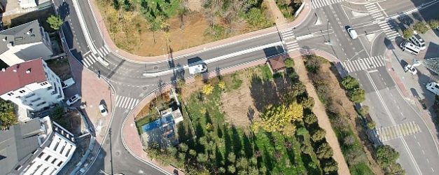 gebze ulasimina buyuksehir imzasi