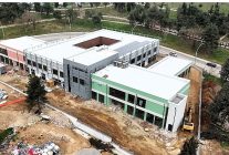 gebzenin goncasi da basari hikayeleri yazacak