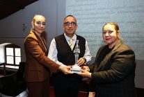 gecilmez bir destanin izinde canakkalenin anlami ve bugunu kent belleginde konusuldu