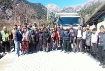 gecmisi yuzyillara dayanan ipekbocekciligi yeniden canlandiriliyor