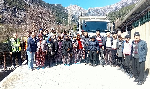 Geçmişi yüzyıllara dayanan ipekböcekçiliği yeniden canlandırılıyor 1 gecmisi yuzyillara dayanan ipekbocekciligi yeniden canlandiriliyor