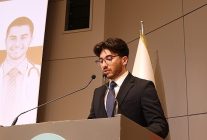 gelecegin hekimleri ilk adimi atti