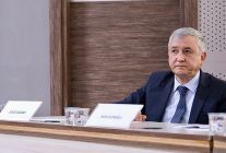 gelecegin su yonetimi universite ogrencileri ile konusuldu