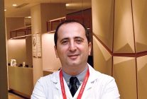 genclerde artis gosteren kolorektal kanserlerin 5 nedenine dikkat