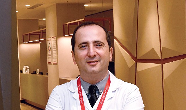 genclerde artis gosteren kolorektal kanserlerin 5 nedenine dikkat