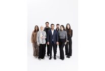 genclerin yks ucretleri bu yil da bagcilar belediyesinden