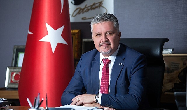 gerenliden tehlikeli atik yakma tesisine iliskin aciklama