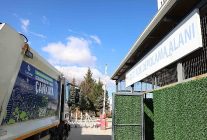 geri donusumde cankaya farki