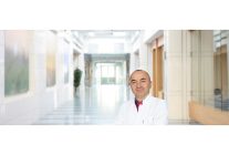 glokomda erken teshis gorme kaybini onleyebilir