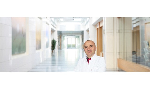 glokomda erken teshis gorme kaybini onleyebilir