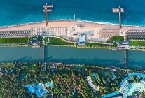 gloria hotels resortsta dunya kadinlar gunune ozel gloria glow serum deneyimi