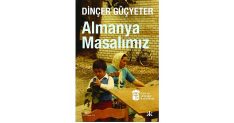 gocun bellegin ve annelerin hikayesi almanya masalimiz