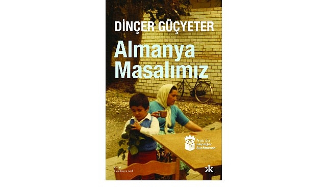 gocun bellegin ve annelerin hikayesi almanya masalimiz