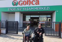 goncada engelleri asan bir ask hikayesi