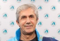 google ai bakisi okur icin kolaylik ama medya icin buyuk risk