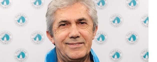 google ai bakisi okur icin kolaylik ama medya icin buyuk risk