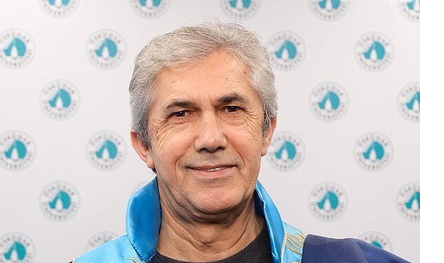 google ai bakisi okur icin kolaylik ama medya icin buyuk risk