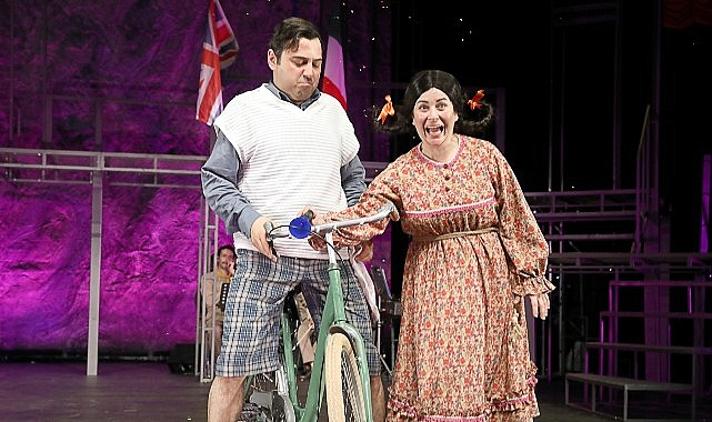 gozlerimi kaparim vazifemi yaparim bursa seyircisiyle bulustu