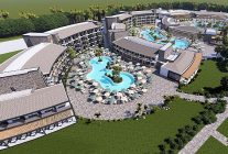 green nature sarigermede akilli iklimlendirme donemi mitsubishi heavy industries ile basliyor