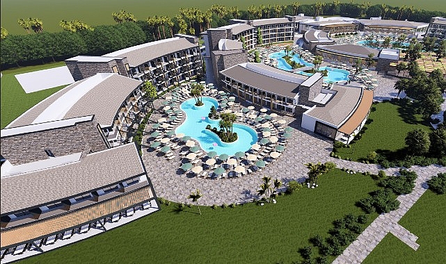 green nature sarigermede akilli iklimlendirme donemi mitsubishi heavy industries ile basliyor