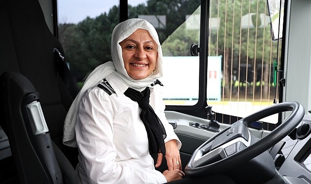 guclu buyuksehire 3 bin 167 kadin imzasi