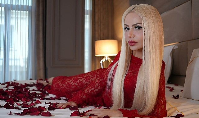 gul gokce korkmaz muzigin multitasking kizi olma yolunda