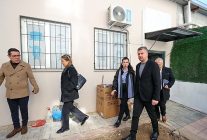 gulsah durbay kadin danisma merkezi 6 martta aciliyor