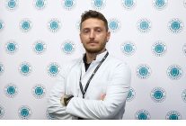 gulus tasariminda amac estetik ve fonksiyon