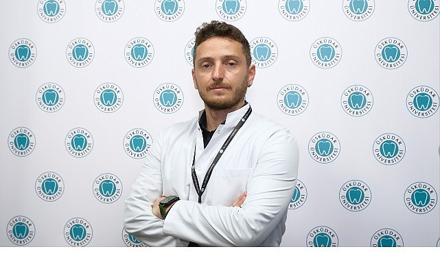 gulus tasariminda amac estetik ve fonksiyon