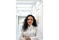 gunde 50 100 tel sac kaybi normal