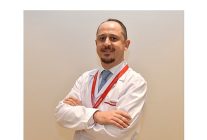 gunluk aliskanliklar baba olma sansini ddusurebilir