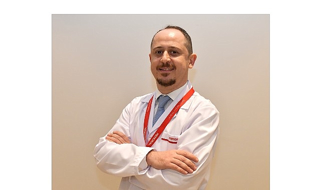 gunluk aliskanliklar baba olma sansini ddusurebilir