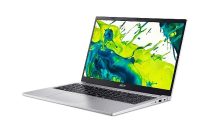 gunluk kullanimin akilli ve uygun fiyatli cozumu acer aspire lite 15