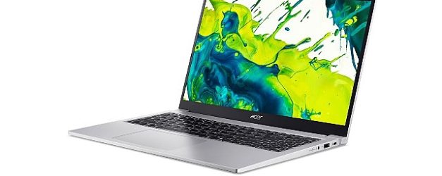 gunluk kullanimin akilli ve uygun fiyatli cozumu acer aspire lite 15