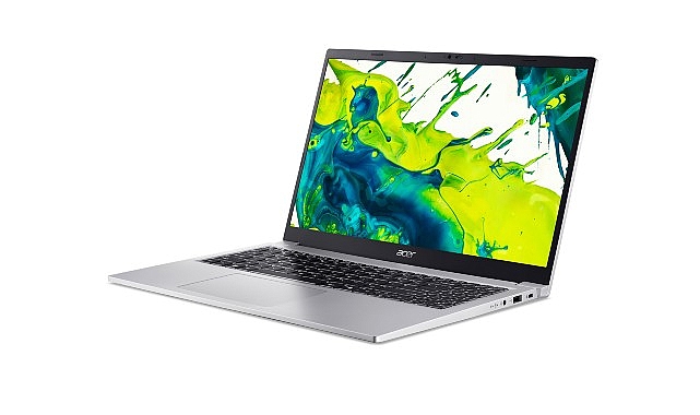 Günlük Kullanımın Akıllı ve Uygun Fiyatlı Çözümü: Acer Aspire Lite 15 1 gunluk kullanimin akilli ve uygun fiyatli cozumu acer aspire lite 15
