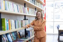 guzelyalidan torosa bilginin isigi cumhuriyet kutuphanelerinden yayiliyor