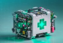 hacklenen hesaplar icin dakika dakika kurtarma rehberi