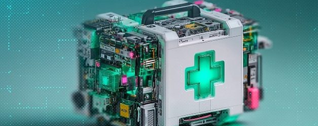 hacklenen hesaplar icin dakika dakika kurtarma rehberi