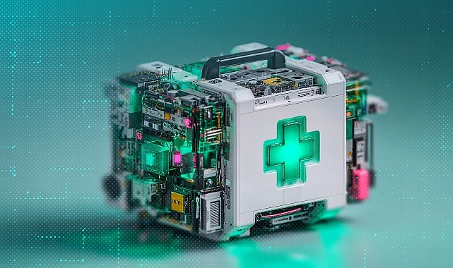 hacklenen hesaplar icin dakika dakika kurtarma rehberi