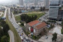 harita ve kadastro muhendisleri odasi izmir subesinden baskan tugaya destek tescil yasaya aykiri