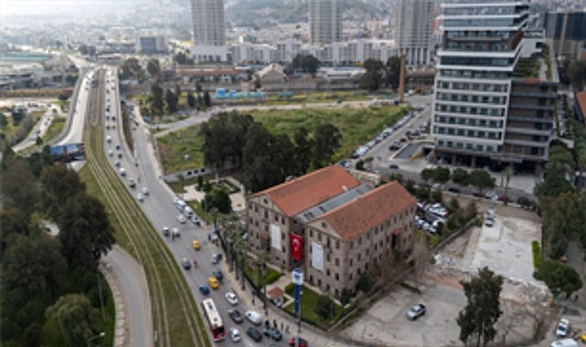 harita ve kadastro muhendisleri odasi izmir subesinden baskan tugaya destek tescil yasaya aykiri