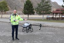 hasereye karsi etkin mucadele