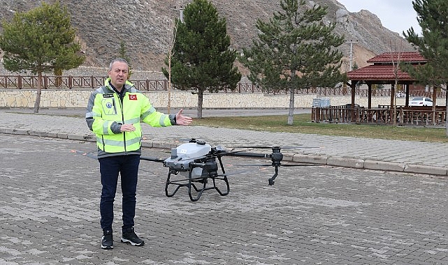 hasereye karsi etkin mucadele