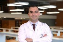 hatali yasam tarzi tercihleri kalp ve damar sagligini tehdit ediyor