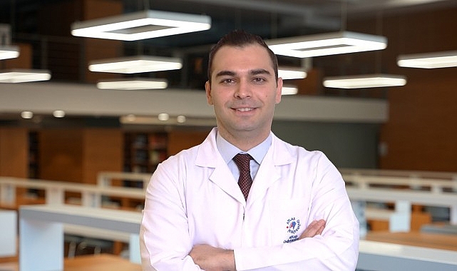 hatali yasam tarzi tercihleri kalp ve damar sagligini tehdit ediyor