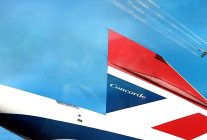 havaciligin tarihini gozler onune seren tarihi degistiren ucaklar 15 mart pazar 21 00de national geographic ekranlarinda basliyor