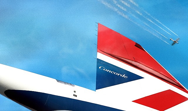 havaciligin tarihini gozler onune seren tarihi degistiren ucaklar 15 mart pazar 21 00de national geographic ekranlarinda basliyor