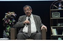 hayati inanc soylesisi zeytinburnu kultur sanatta gerceklesti